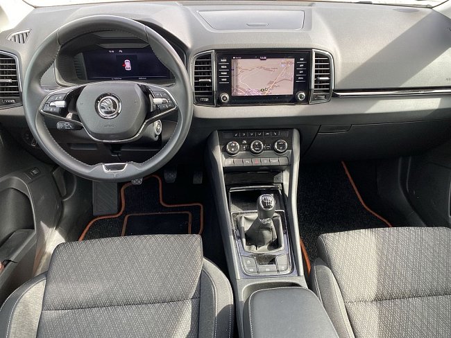 20198688.jpg