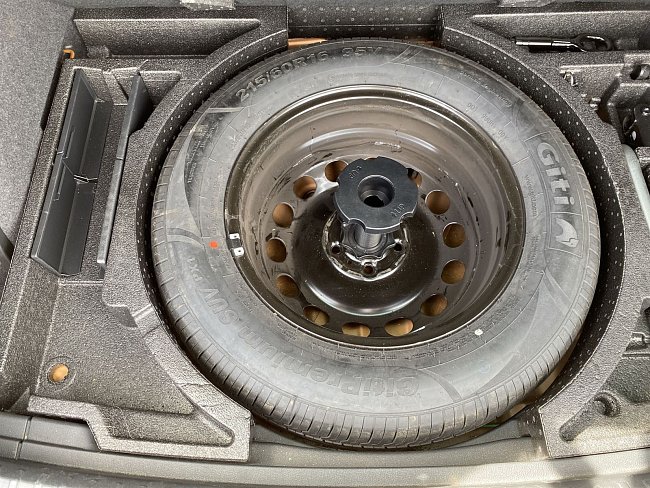 20198697.jpg