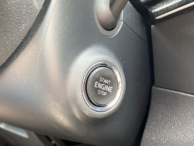 20198702.jpg