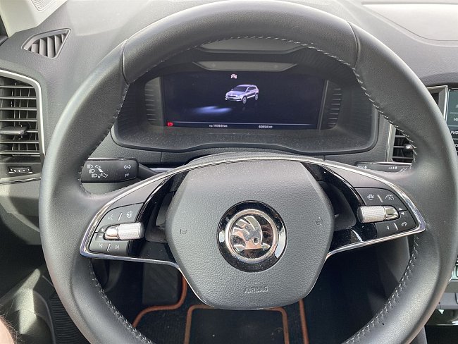 20198709.jpg