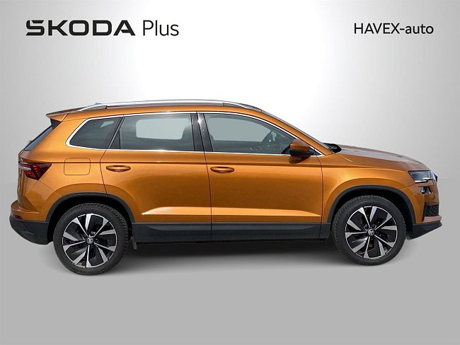 20198712.jpg