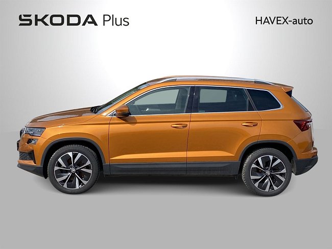 20198716.jpg