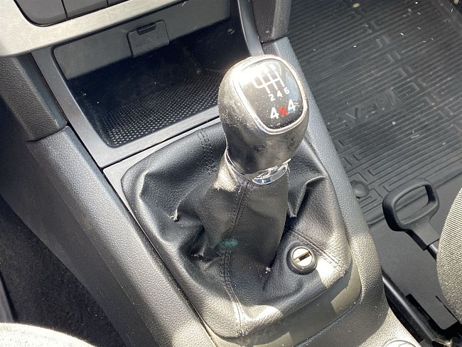 20198665.jpg