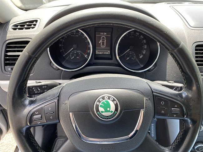 20198666.jpg