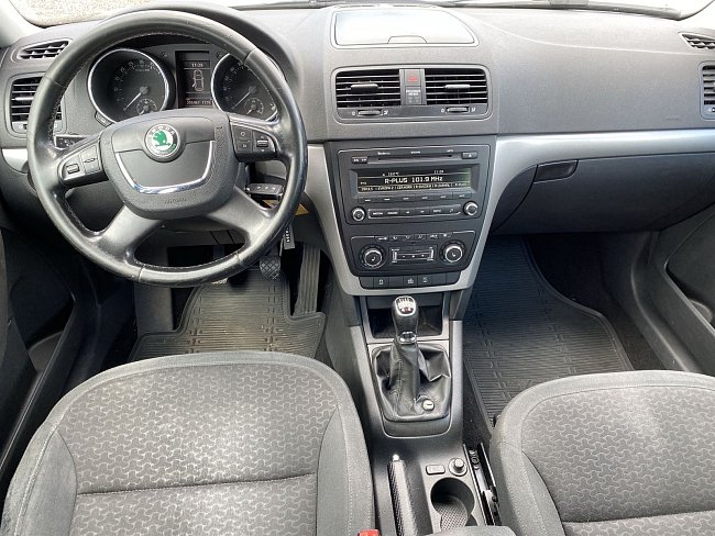 20198677.jpg