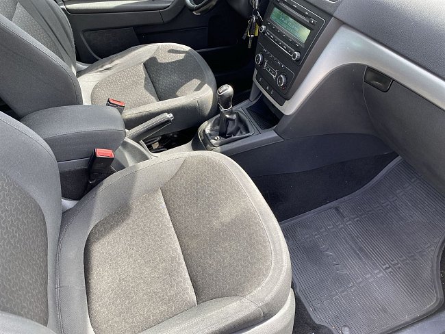 20198678.jpg