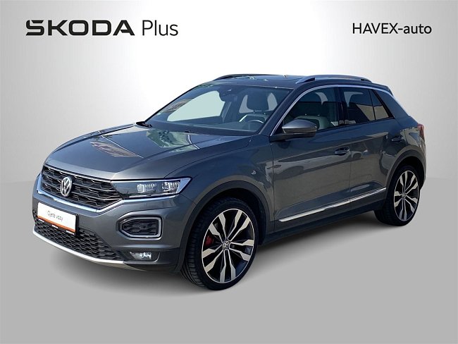20198656.jpg