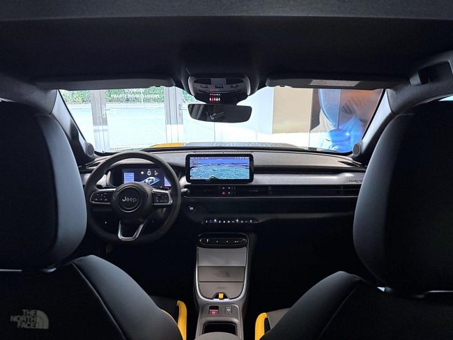 20198656.jpg