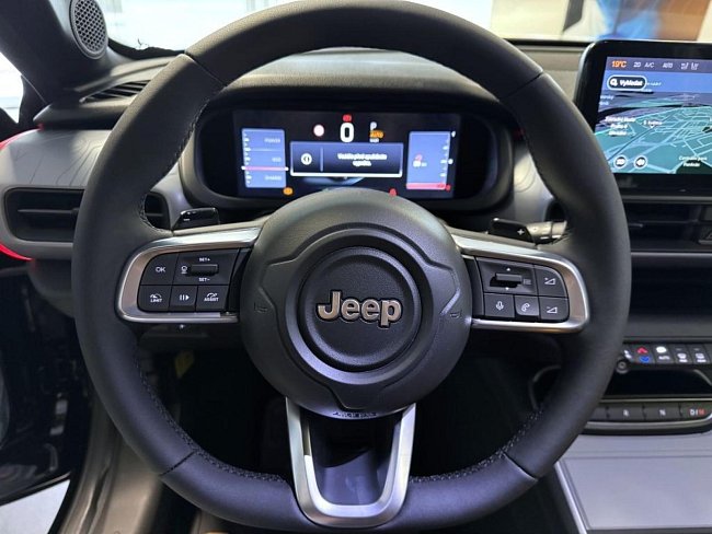 20198657.jpg
