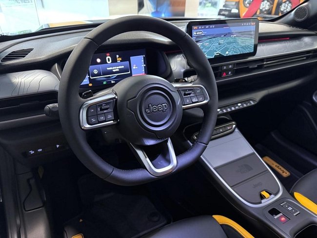20198658.jpg