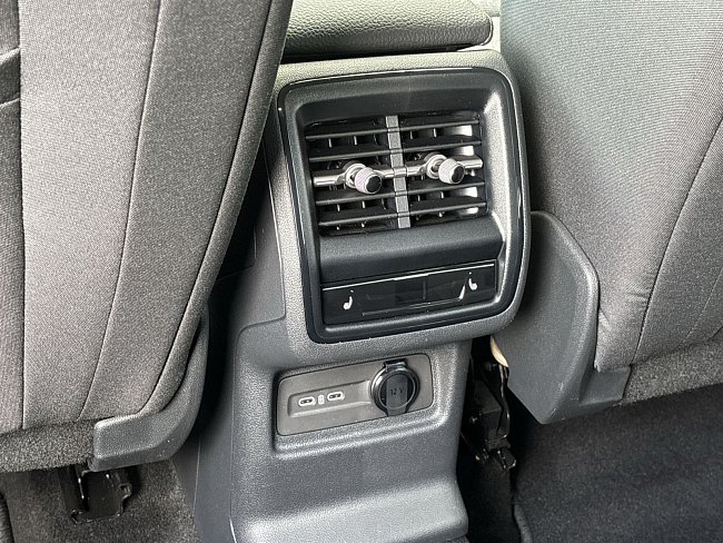 20198663.jpg