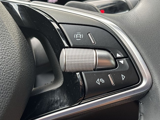 20198670.jpg