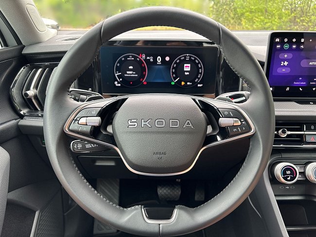 20198664.jpg