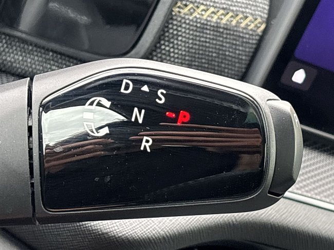 20198676.jpg