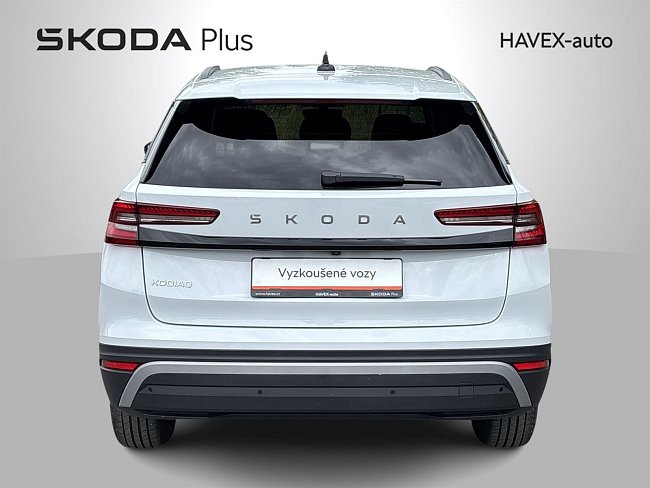 20198681.jpg