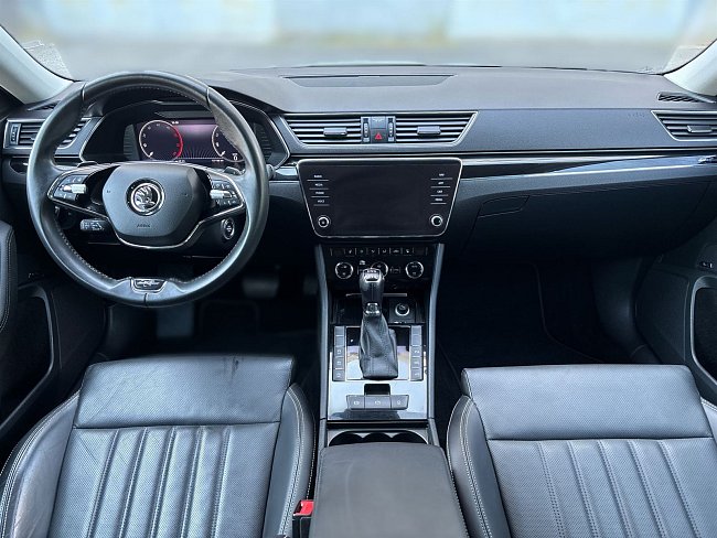 20198753.jpg