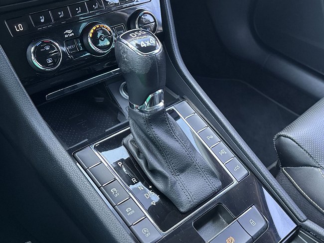 20198763.jpg