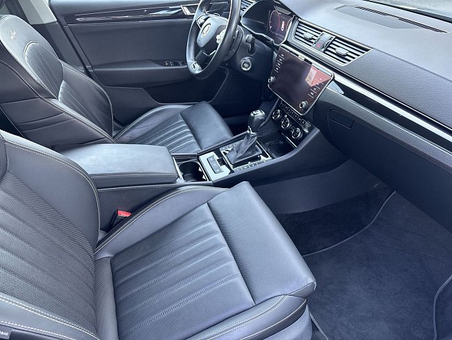 20198765.jpg