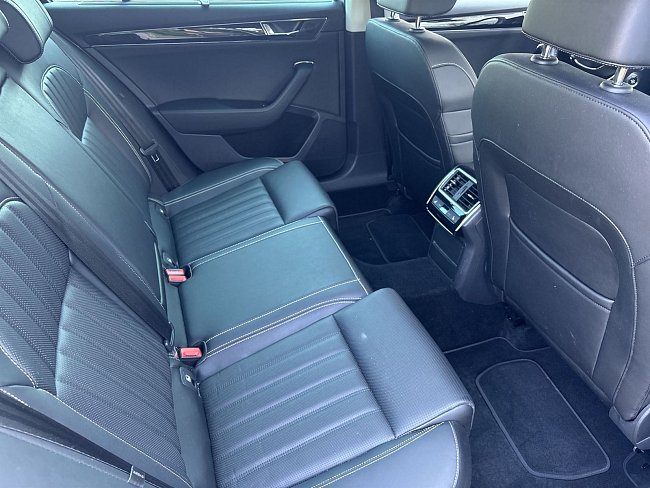 20198766.jpg