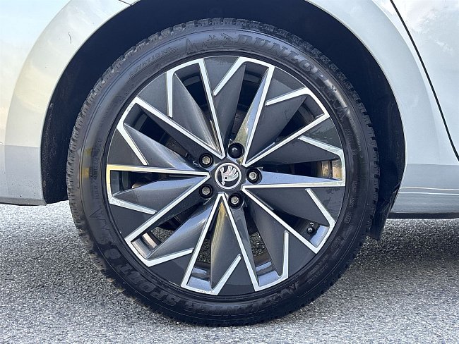 20198777.jpg