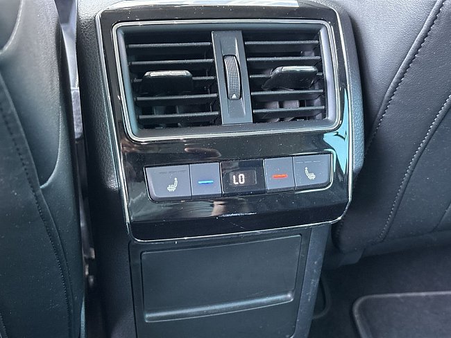 20198781.jpg