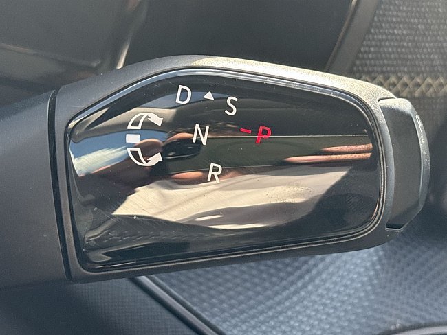 20198759.jpg