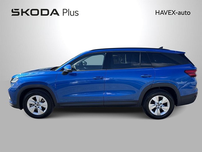 20198763.jpg