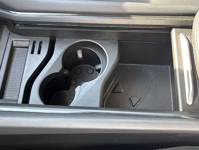 20198783.jpg