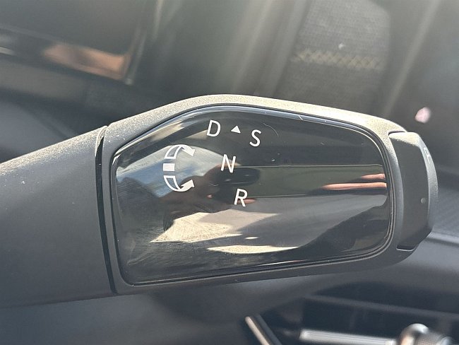 20198758.jpg