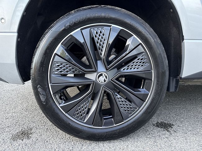 20198730.jpg