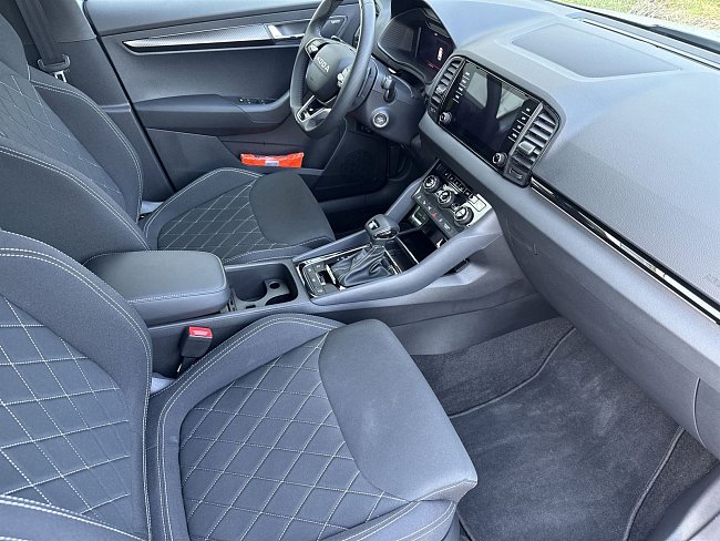 20198755.jpg
