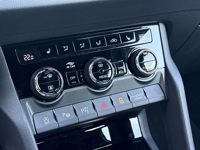 20198756.jpg