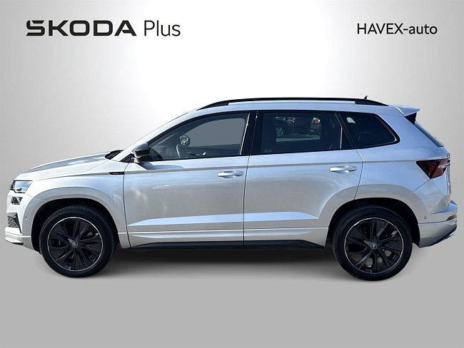 20198760.jpg
