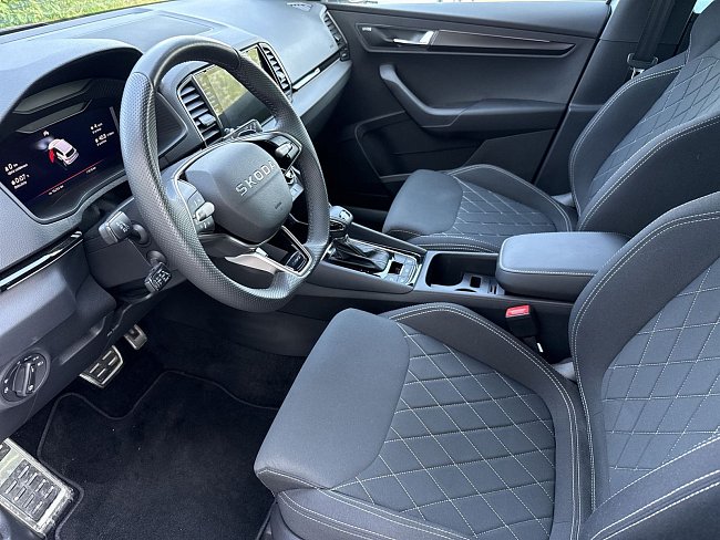 20198765.jpg