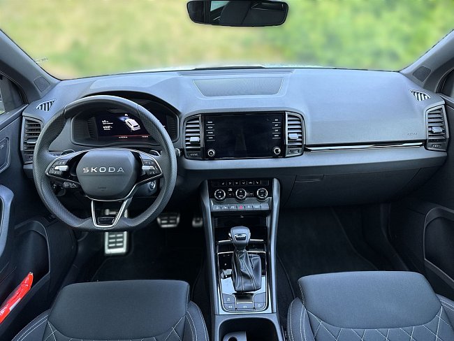 20198767.jpg
