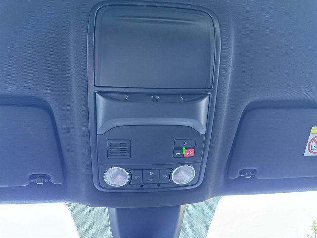 20198771.jpg