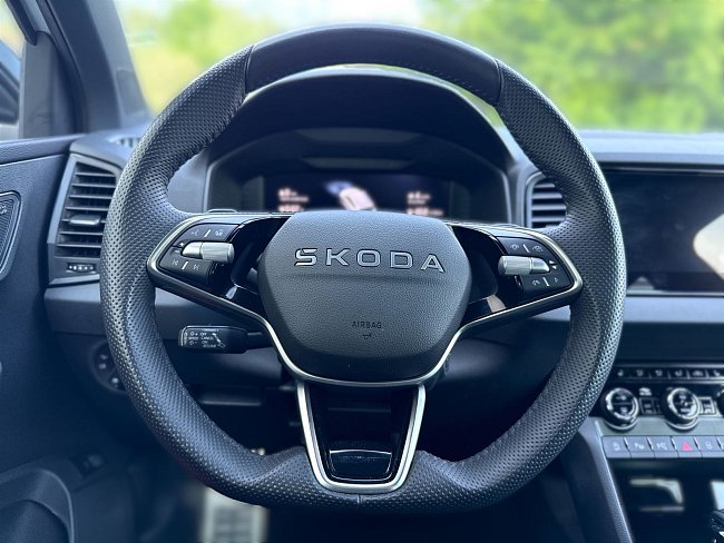 20198777.jpg