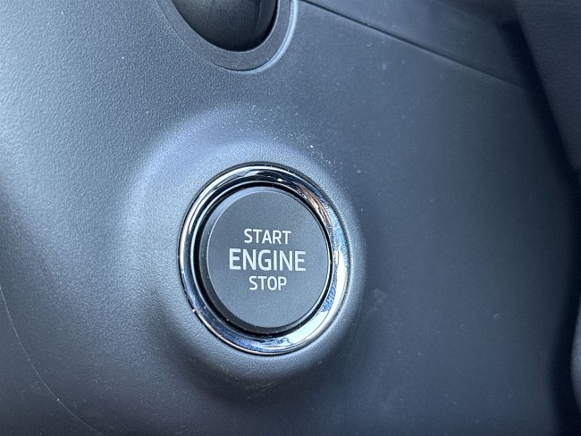 20198783.jpg