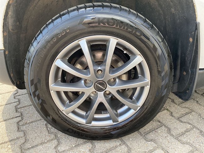 20198754.jpg