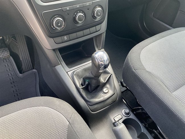 20198759.jpg