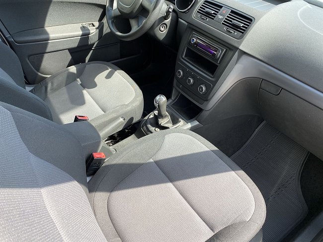 20198779.jpg