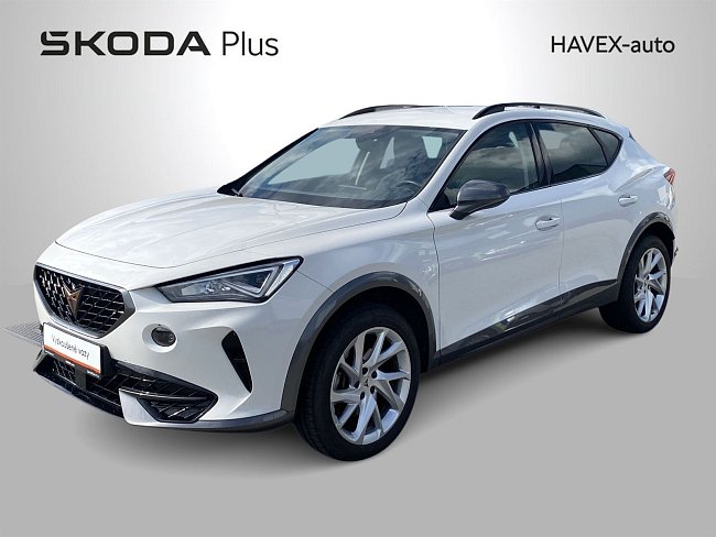 20198720.jpg