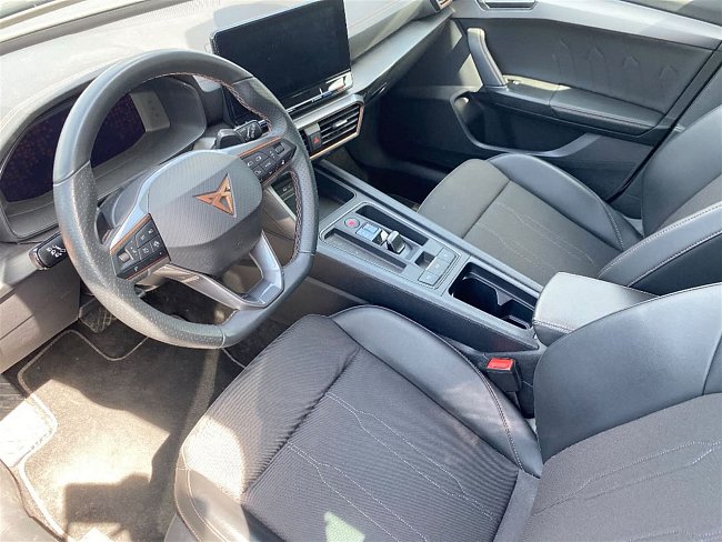 20198724.jpg