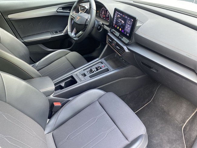20198733.jpg