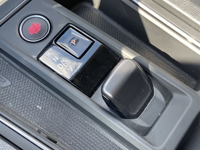 20198738.jpg