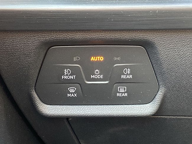 20198739.jpg