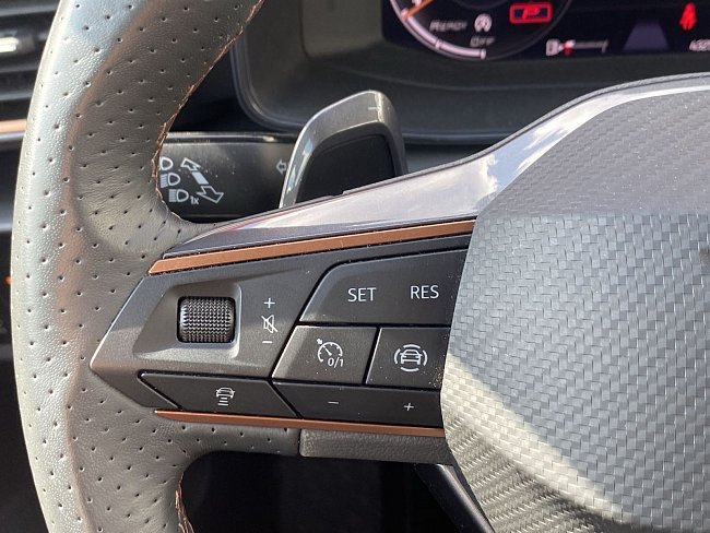 20198743.jpg