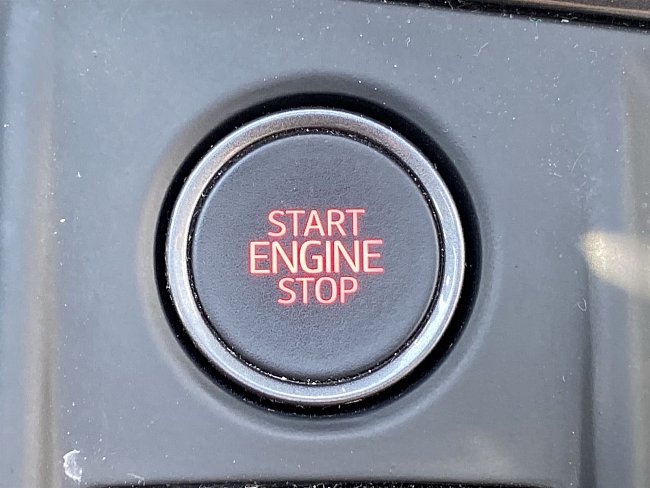20198745.jpg
