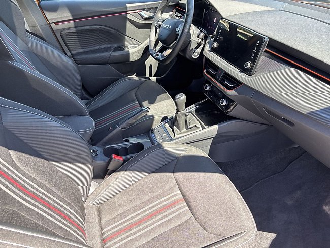 20198721.jpg