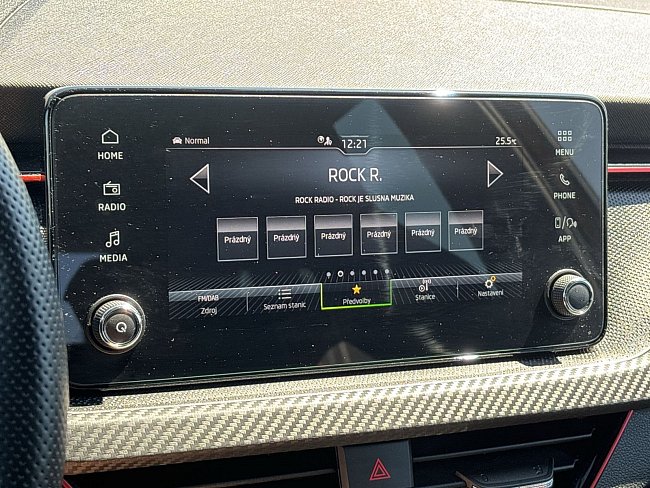 20198724.jpg